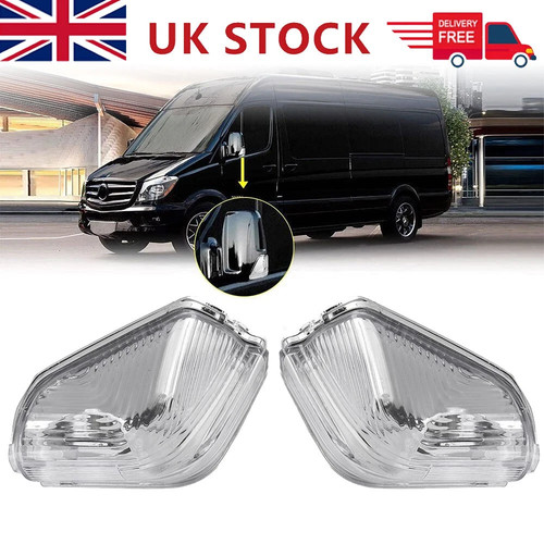For mercedes sprinter - for,