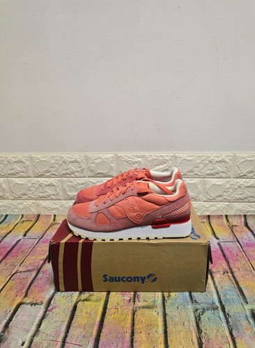 Saucony shadow original - saucony,