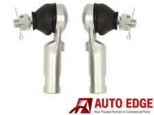 Pair Fits DAF LF45 Anti Roll