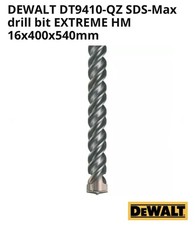 Dewalt DT9410-QZ SDS Max