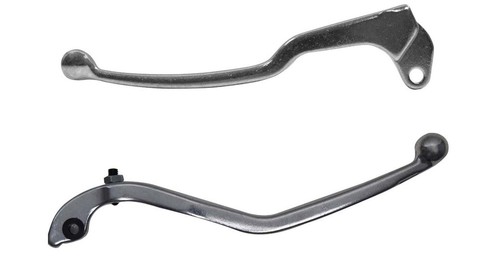 Brake clutch lever derbi - &,
