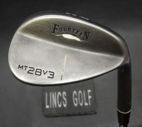 Fourteen mt28 gap - fourteen,