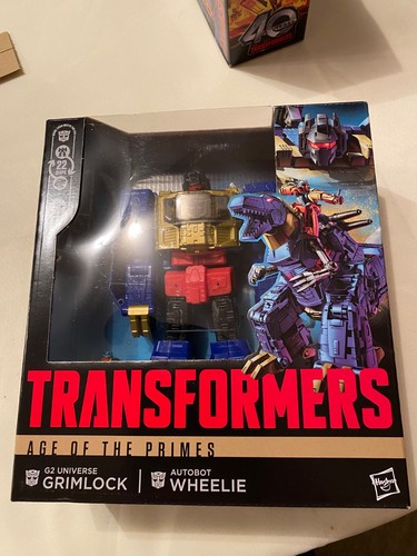Transformers power the - transformers,