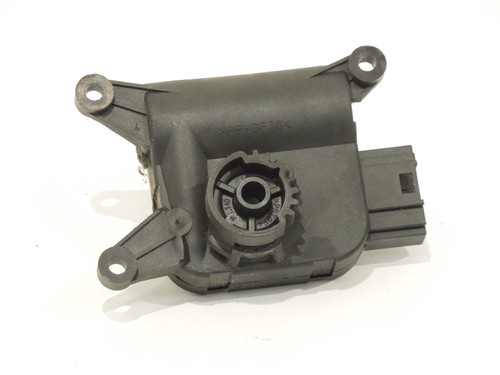Audi mk2 climate flap - audi,