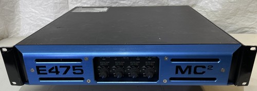 Audio 75 professional - audio,