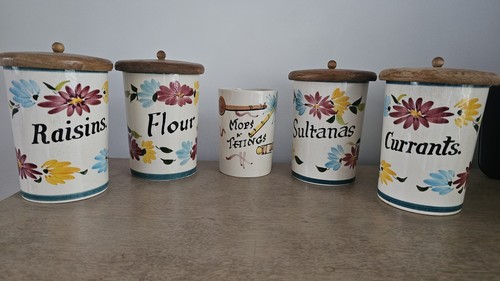 Vintage collection toni - vintage,