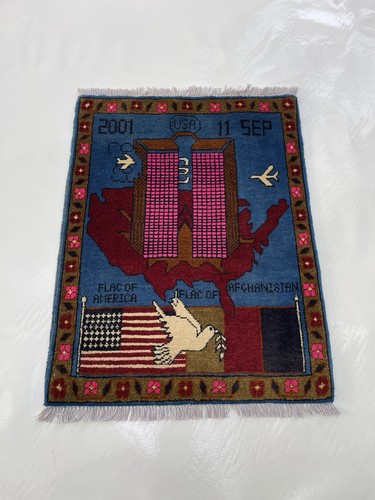 80x62 handmade rug 11 - cm,