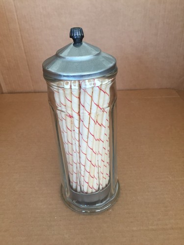 Vintage antique 1950 - vintage, heavy