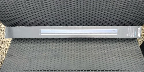 Thule wingbar 960 pair - thule,