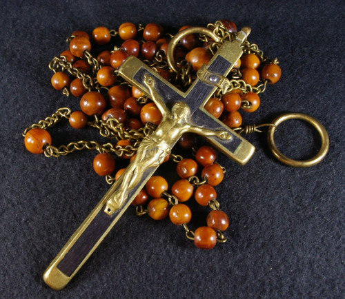Vgt antiquary catholic - vgt, genuine