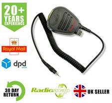 ENTEL CMP640 SPEAKER MIC FITS