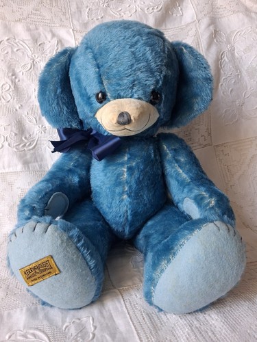 Merrythought large rare - merrythought,