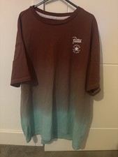 The Patta x Converse Rain or Shine T-Shirt Men’s M