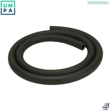 OIL HOSE FT65905 FOR ALFA