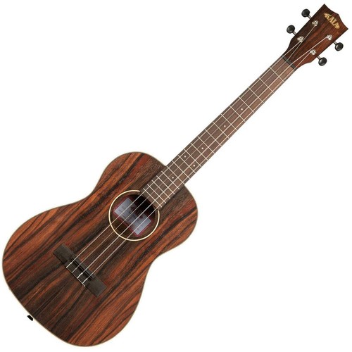 Kala brand baritone ukulele - baritone,