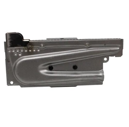 Thetford oven burner spare - thetford, kit