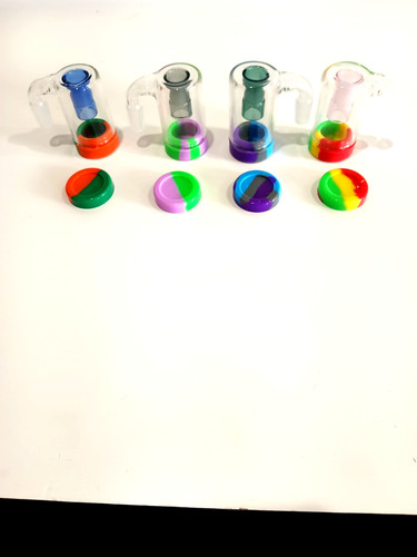 Extra large 14mm glass - large,