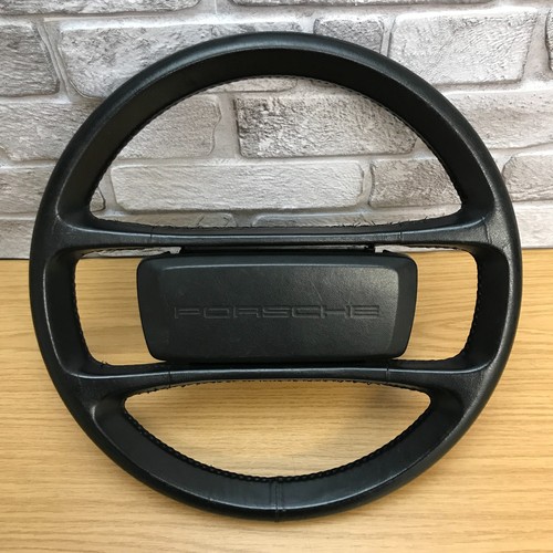 Genuine porsche 944 924 s - porsche, 944,
