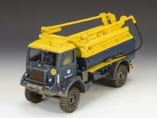 KING AND COUNTRY RAF027 - RAF