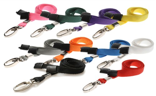 Lanyard neck strap - lanyard, strap,strong
