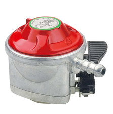 BBQ Propane Patio Gas