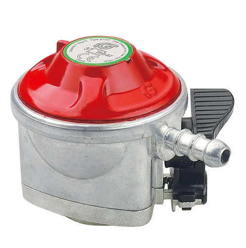 Bbq propane patio gas - patio,
