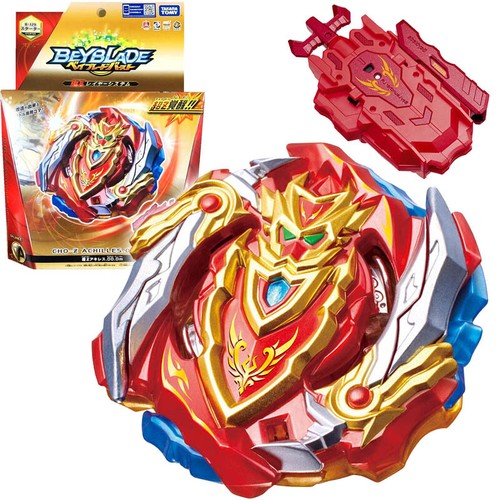 Takara tomy turbo cho z - tomy, cho-z