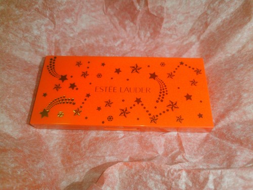 Estée lauder makeup palette - lauder,