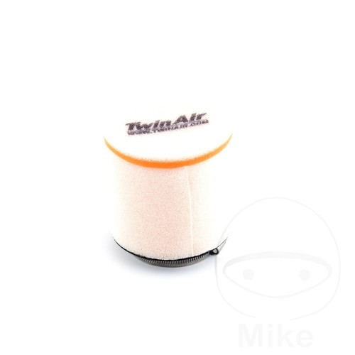 Twin air filter foam dia - twin,