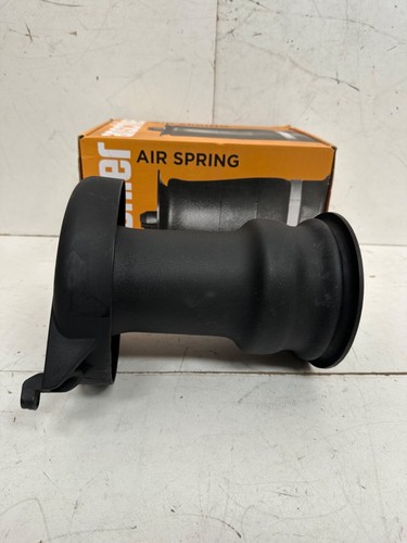 Air spring suspension - spring, fits