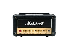 Marshall DSL1HR 1W Valve Head
