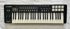 M-Audio Oxygen 49 MIDI