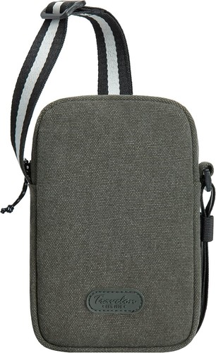 Travelon unisex coastal - travelon,