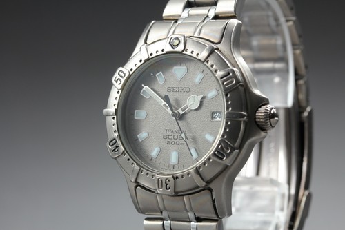Exc battery seiko - 【exc+5/n, battery】seiko
