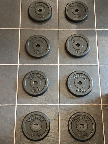 5kgs modern york - 8,