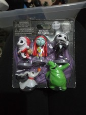 Nightmare Before Christmas
