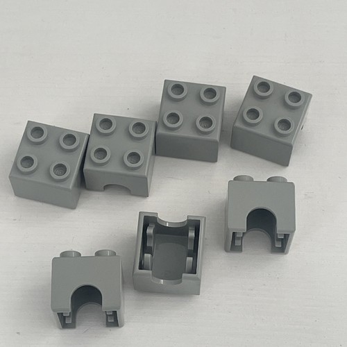 Lego 3652 technic engine - 7, x