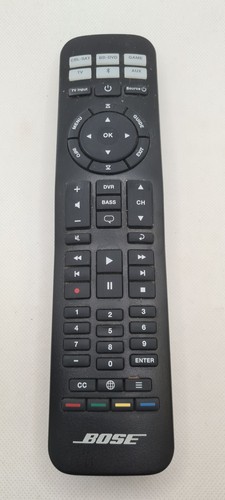 Original oem bose cinemate - original,