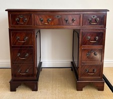 Antique Style Reproduction