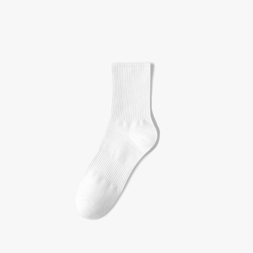 Women ice silky panties - women,
