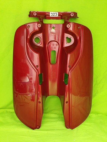 Kymco midi maxi - kymco,