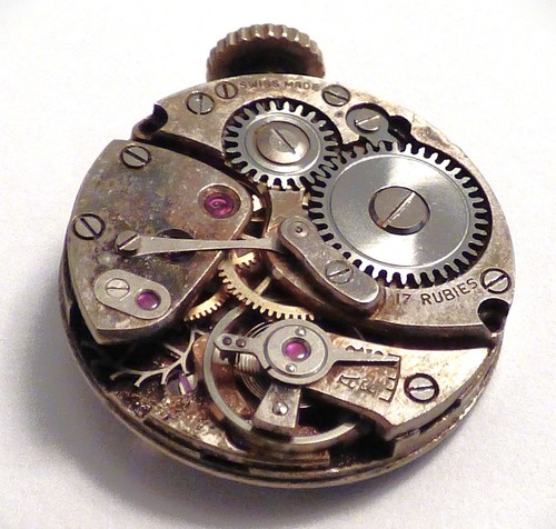 Ladies rolex geneve - ladies,