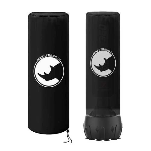 Maxstrength waterproof punch - waterproof,