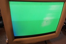 Fujitsu Siemens b772-1 7Vlr+