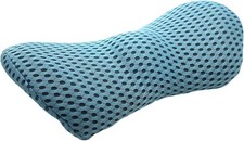 Original NeoCushion Lumbar Support Pillow,Ergonomic Lumbar Support Cushion