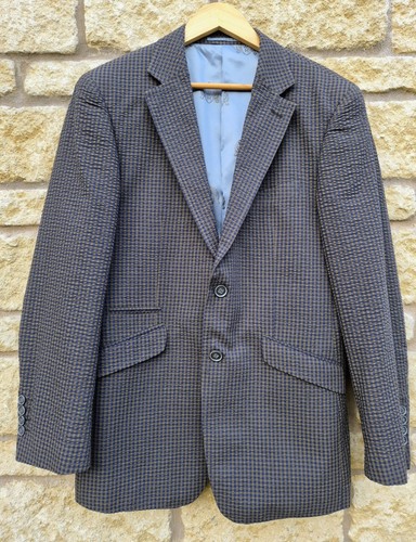 William hunt saville row - william,