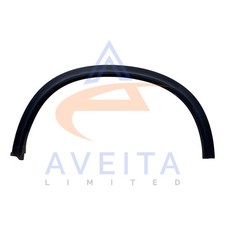 SUZUKI Vitara 15-18 MK4