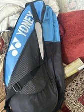 YONEX Tennis Racket Bag 6r And