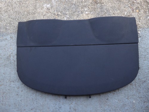 Genuine audi tts - genuine, 2006-2014