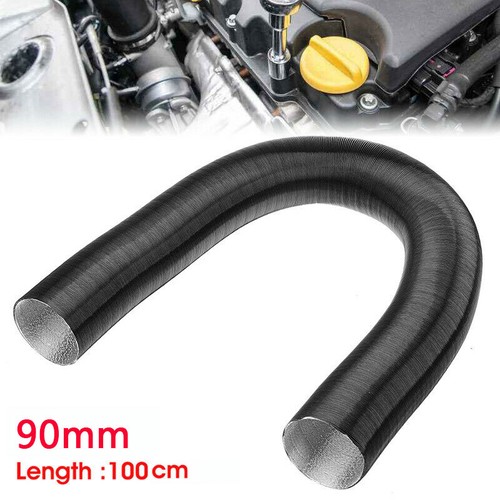 90mm 75mm 100cm - 100cm, duct
